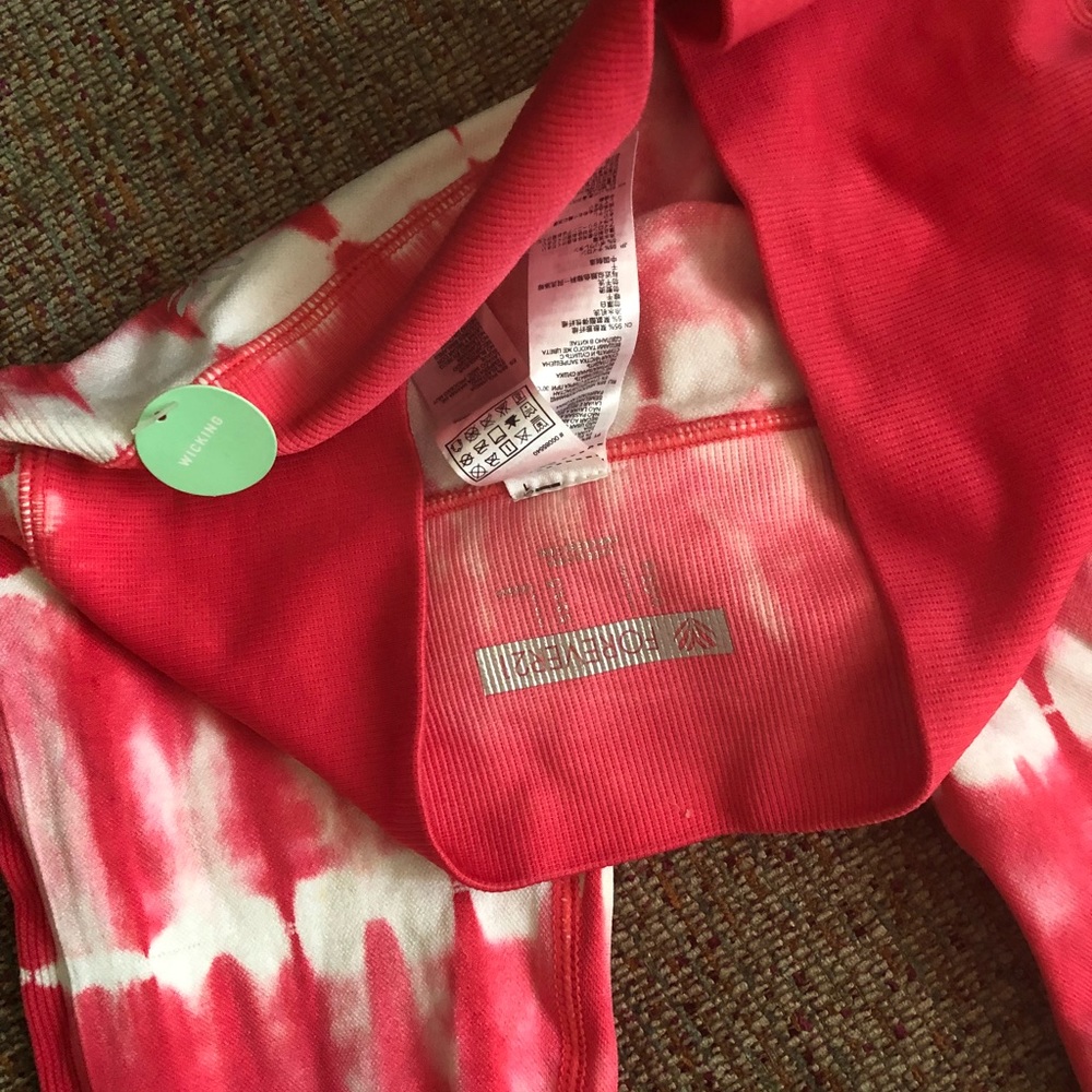 Forever21 leggings/workout size1